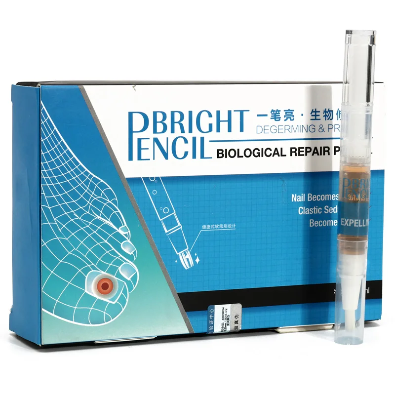 

Nail Toenail Fungus Treatments Effective Nails Fungus Fingernails Cuticle Oil Nails Care Solution Tool