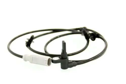 SMD задний правый ABS Датчик скорости колеса для MERCEDES-BENZ VIANO VITO A6395406407 A6394409834 A6395402317