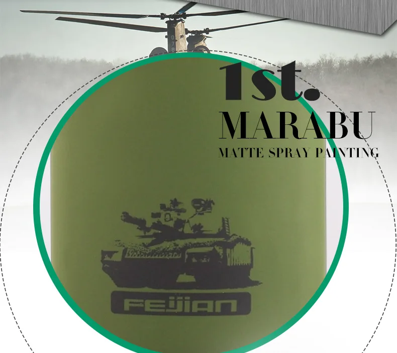 Бутылка для воды спорта на открытом воздухе легкая алюминиевая фляга