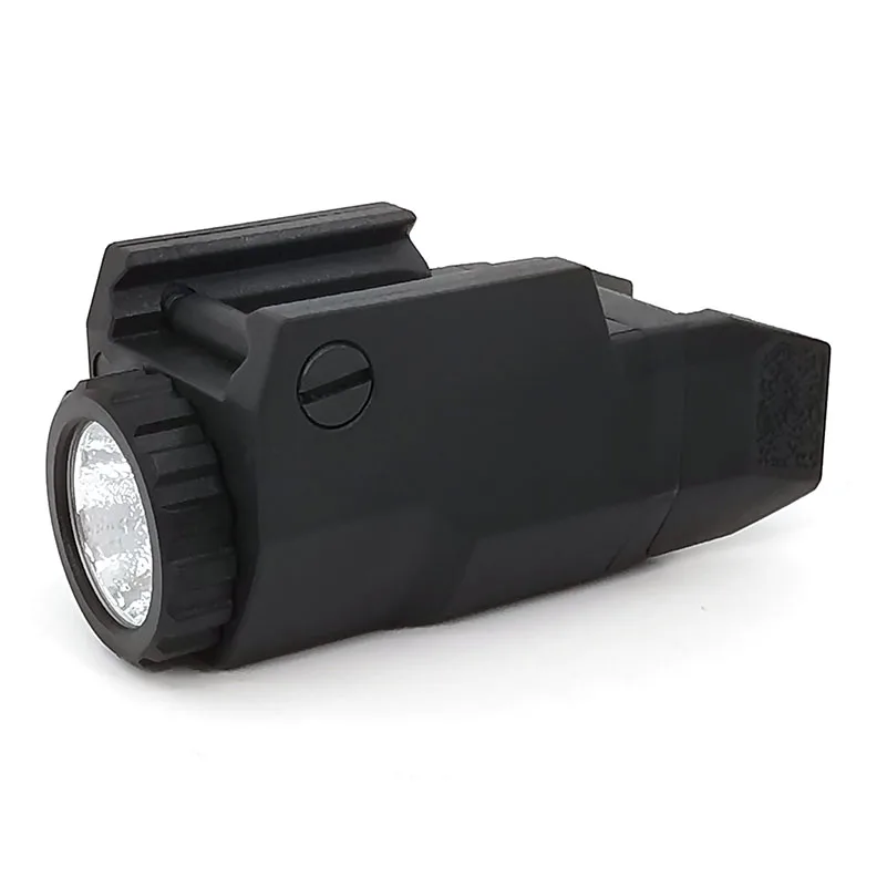 SOTAC GEAR тактический APL C оружие свет мини пистолет