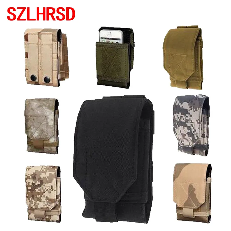 SZLHRSD для передачи X5 чехол на открытом воздухе MOLLE панель армейской камуфляжной