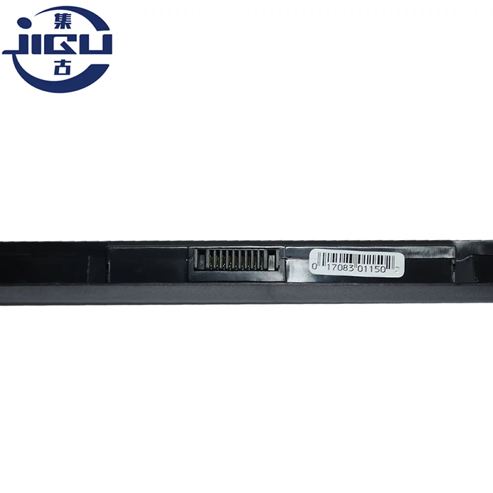 JIGU 14.8V Laptop Battery A41-X550 A41-X550A For Asus A450 A550 F450 F550 X550 X450 R510 R409 P450 K550 K450 F552 | Компьютеры и офис