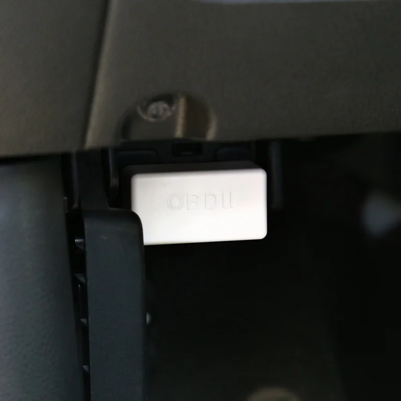 OBD 2 ELM327 OBD2 Bluetooth 2,0 адаптер ELM 327 V1.5 автоматический диагностический сканер для автомобилей Android с ST чипом