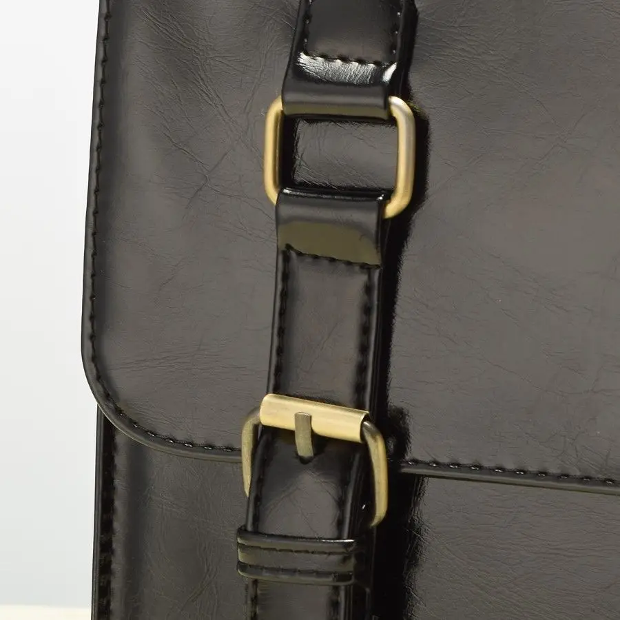 Японская сумка-мессенджер Наплечная Сумка JK униформа школьная сумка косплей |