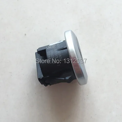 high quality parts OE No 61 31 9 949 913 starter start stop switch ignition push button OEM 61319949913 | Автомобили и мотоциклы
