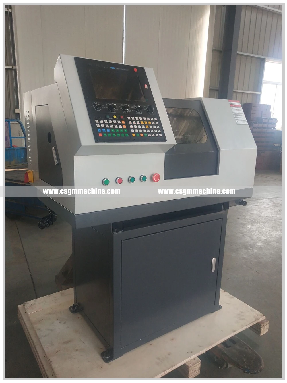CNC210 ME мини фрезерный станок с ЧПУ Токарный станок/750 Вт Мотор MACH3 программное