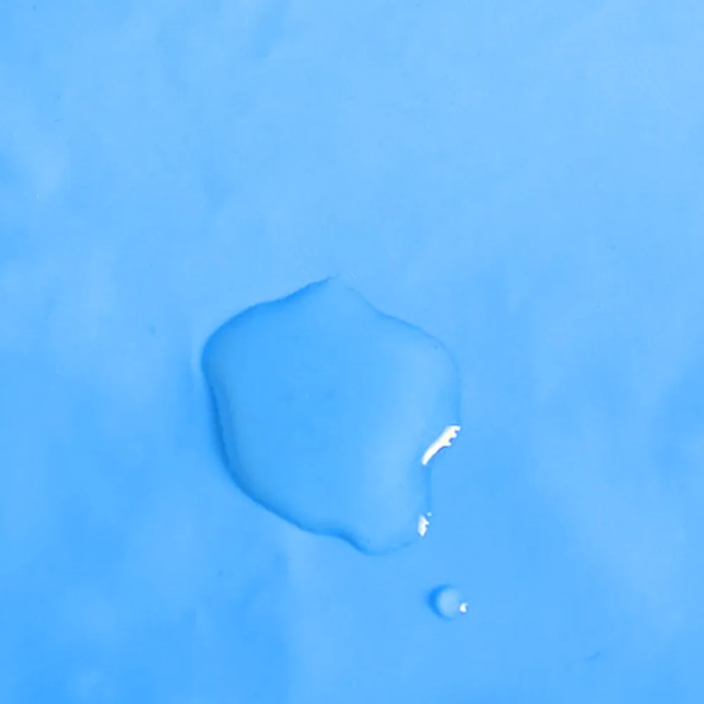 Защитный чехол для кондиционера 1 шт. водонепроницаемый очистки от пыли защитный