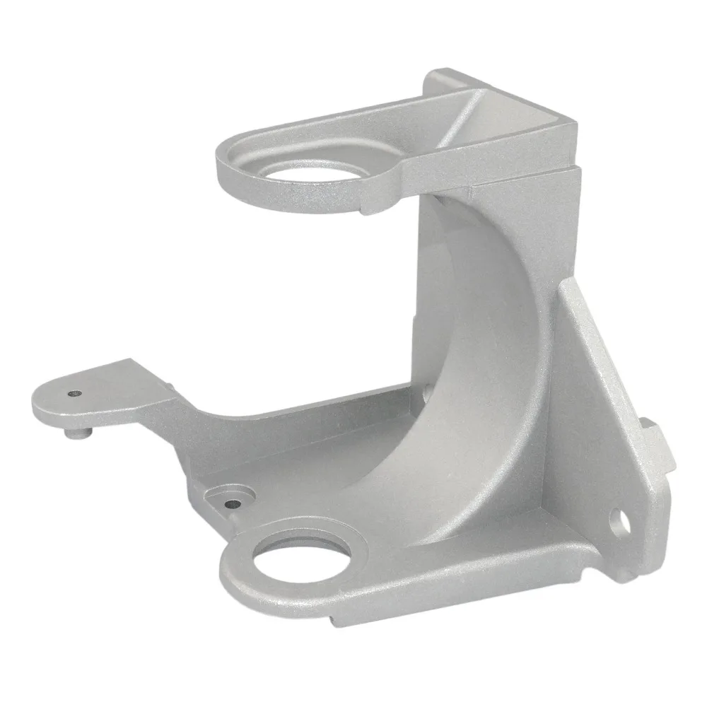 Пневматическая подвеска для компрессора AP03 RQU500064 кронштейн Land Rover Discovery 3 4 MK3 MK4 Range