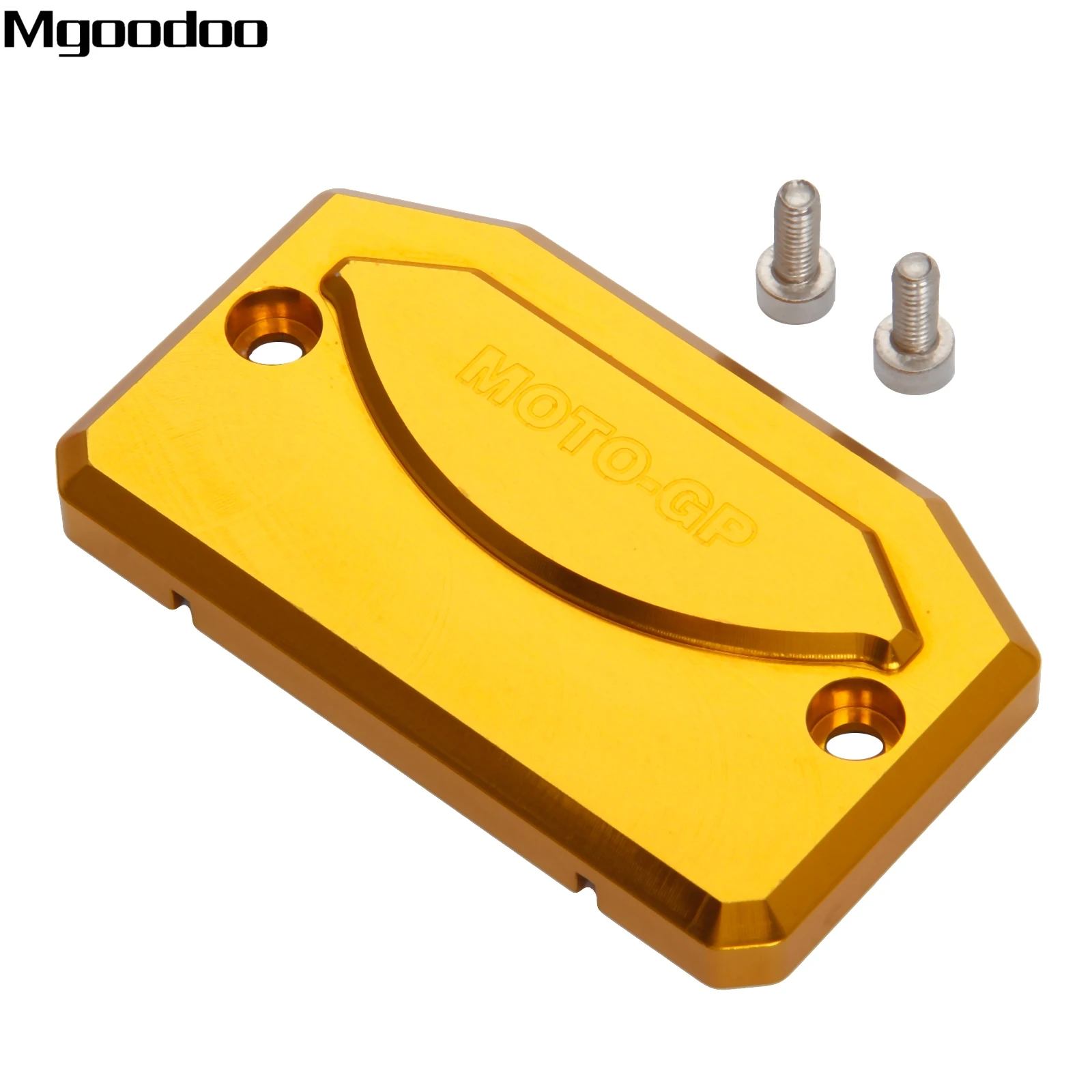 Новинка масляная Крышка для мотоцикла Mgoodoo Benelli TNT600 TNT300 CNC алюминиевые аксессуары