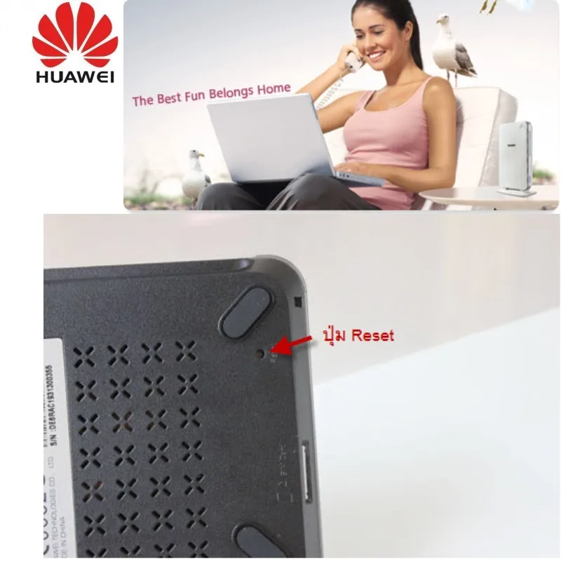 Комплект из 20 разблокированных беспроводных маршрутизаторов huawei B932 3g hsdpa |