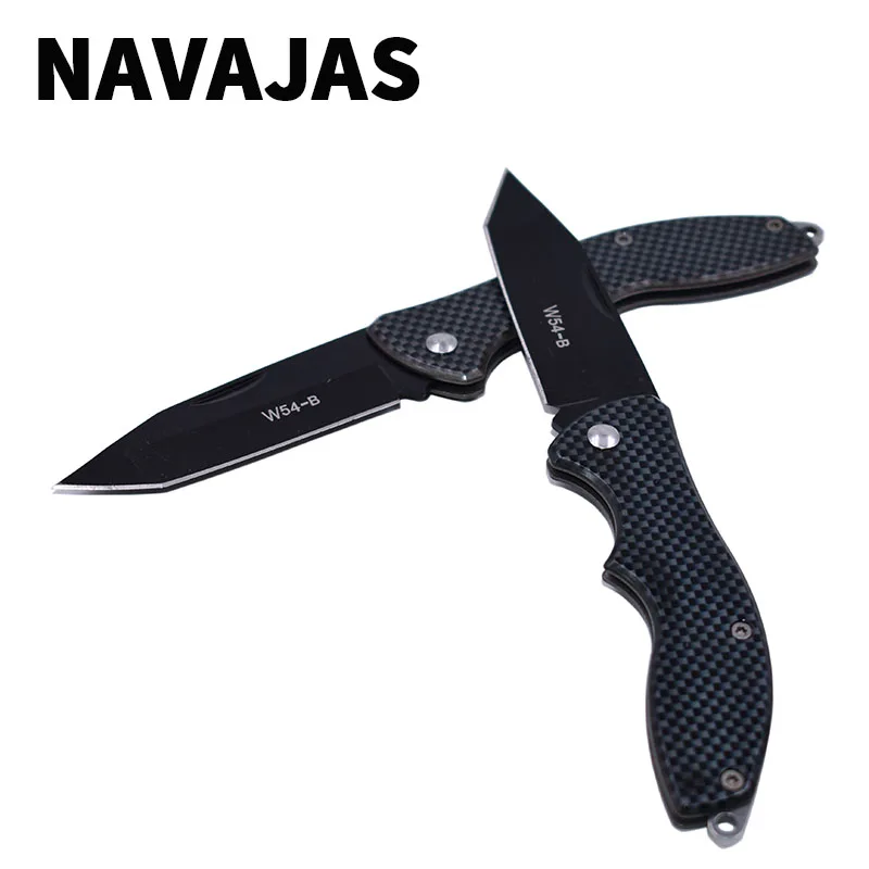 НАВАХАС Mutil Складной Нож Открытый Карманный Отдых На Природе Охота Ручной