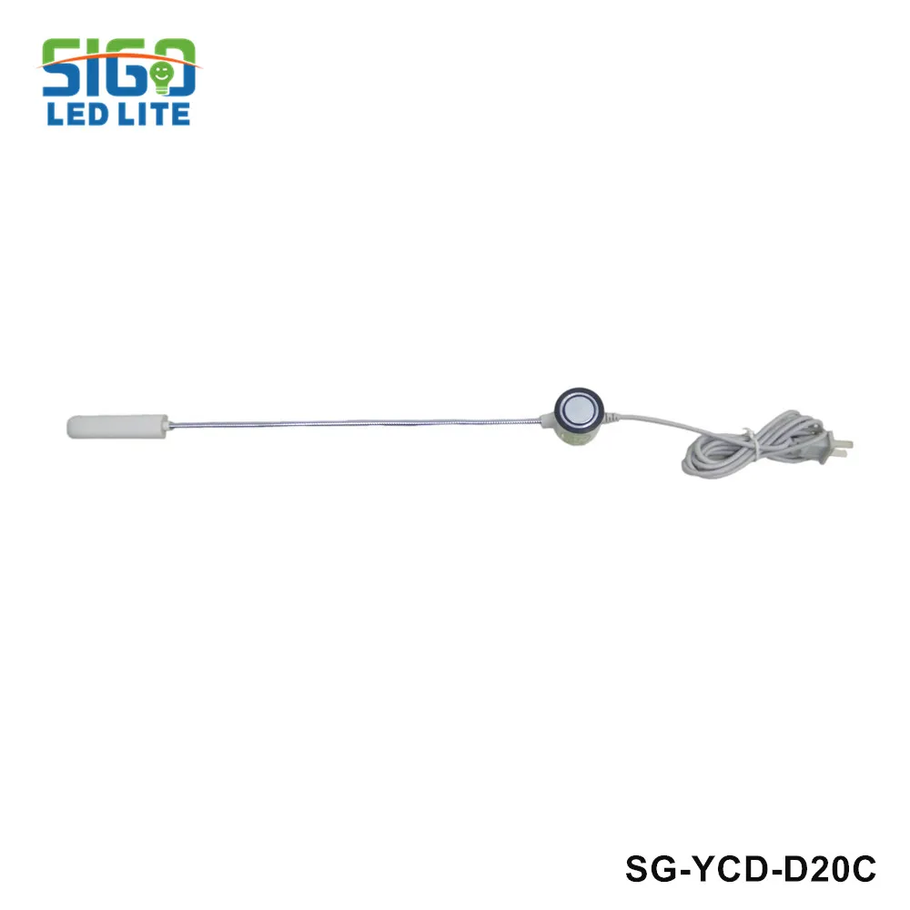 Бесплатная доставка высокое качество 10-летняя фабрика светодиодный светильник