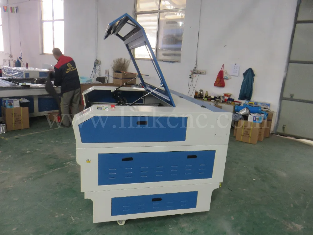 Снижение цены для лазерной резки древесины ремесло лазерный гравировальный