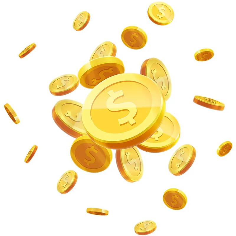 

Payment Extra Fee for Special Payment and Special Products