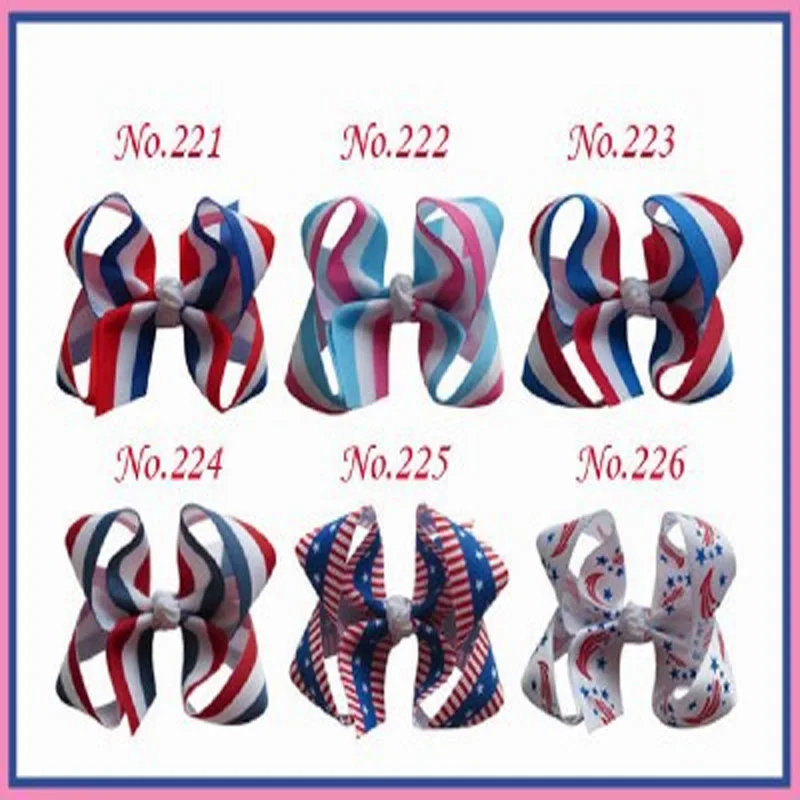 50 шт. по индивидуальному заказу волос AccessoriesBLESSING Good Girl костюм 3-3 5 &quotБутик волосы