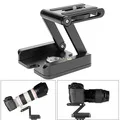 Godox 120 см Octagon Flash Speedlite Studio светильник Light софтбокс Umbrella Softbox с Bowens mount CD50 |