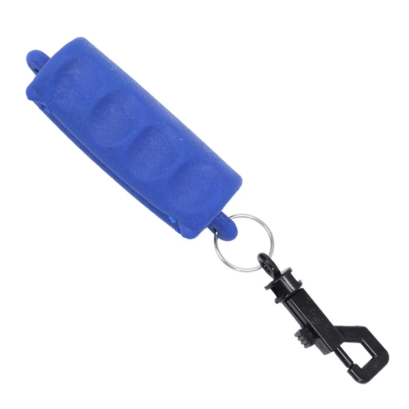 Новый 2 шт. резиновая стрельба из лука мишень лук стрелы Съемник с брелком