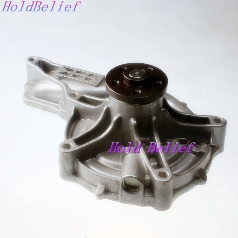 Водяной насос 20538845 21228793 85000486 для Volvo|volvo water pump|pump pumppump for |