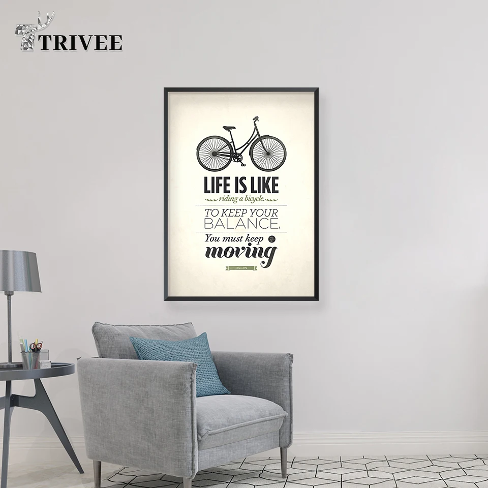 Автомобиль искусство Картина на холсте космической тематики держать движущийся