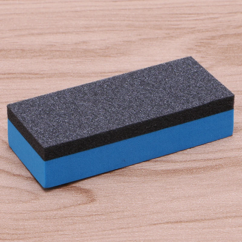 18 ИК светодиодная Автомобильная камера заднего вида ночного видения