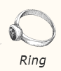 Подходит для браслета Pandora, 925 пробы, серебряный, духовный Ловец снов, Висячие Подвески, бусины для изготовления ювелирных изделий, berloques kralen