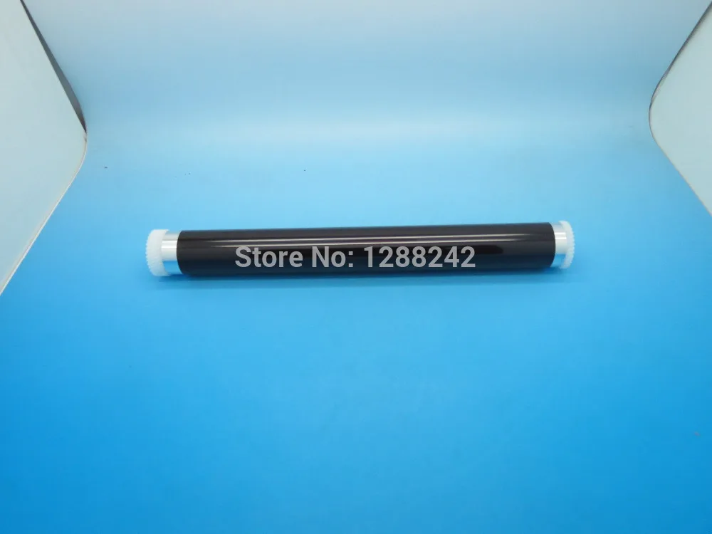 

New DK100-Drum/DK120-Opc Drum Compatible for Kyocera KM1500/FS1000/FS1020/FS1030D