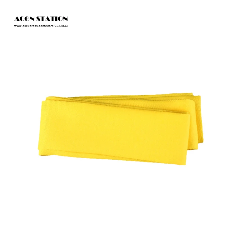 По индивидуальному заказу Бесплатная доставка смерть Smart Сой Фон отбеливатель