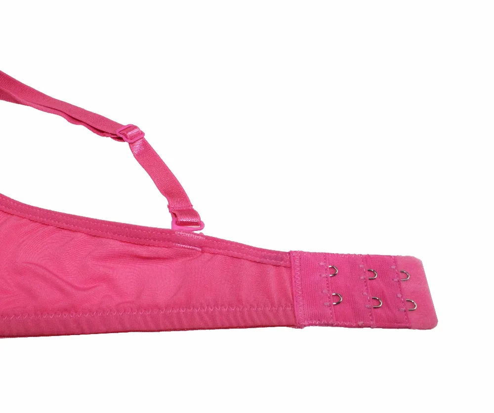 Бюстгальтер женский с чашками пуш ап 32B 34B 36B 38B 40B|push bra|push up brasoft bra |