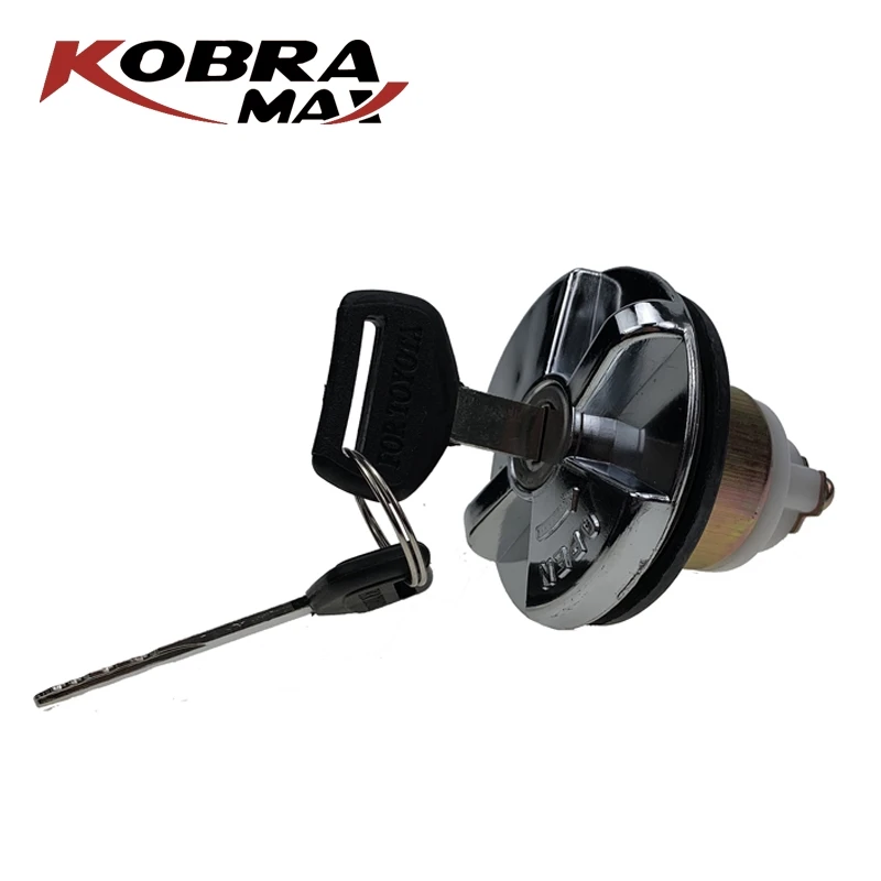 Высокое качество автомобильные аксессуары топливный бак крышка 69058-60071 Is