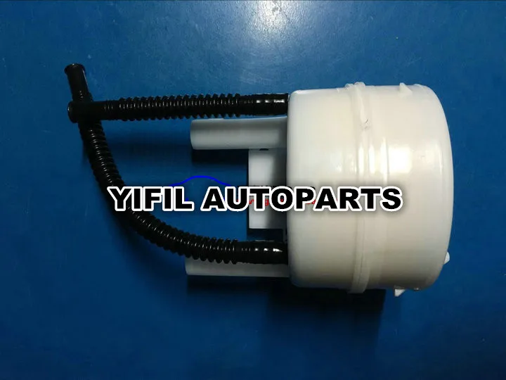 Топливный фильтр для автомобиля Nissan NV200 2010 л 2011 2 0 Qashqai X TRAIL 5/2008 2009 2012|Топливные
