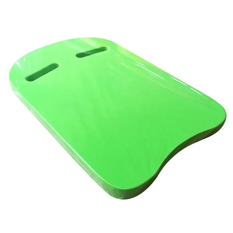 EVA Pull Buoy Float Kickboard для детей и взрослых надувные матрасы для бассейна для безопасности плавания, тренировочный поплавок, ручной Понтон
