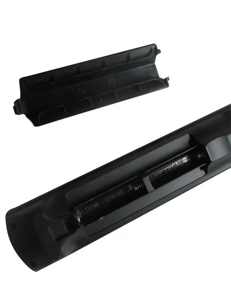 Пульт дистанционного управления для Panasonic TX L19X10E L19X10EW L32C10E L32C10ES L26C10E LED Viera HDTV TV