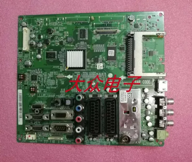 

EAX60686904