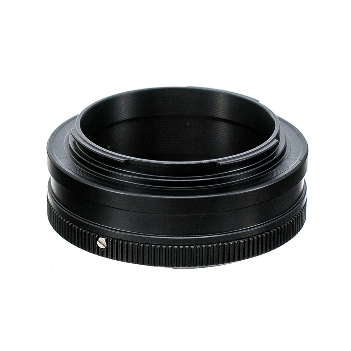 fd eosr lens adapter ring for fd lens to canon eosr eosrp rf mount full frame camera free global shipping