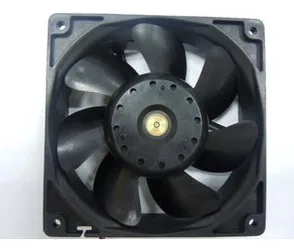 1 шт. 109R1212H1J031 DC12V 0.55A 12038 120*120*38 мм вентилятор охлаждения радиатора осевой |