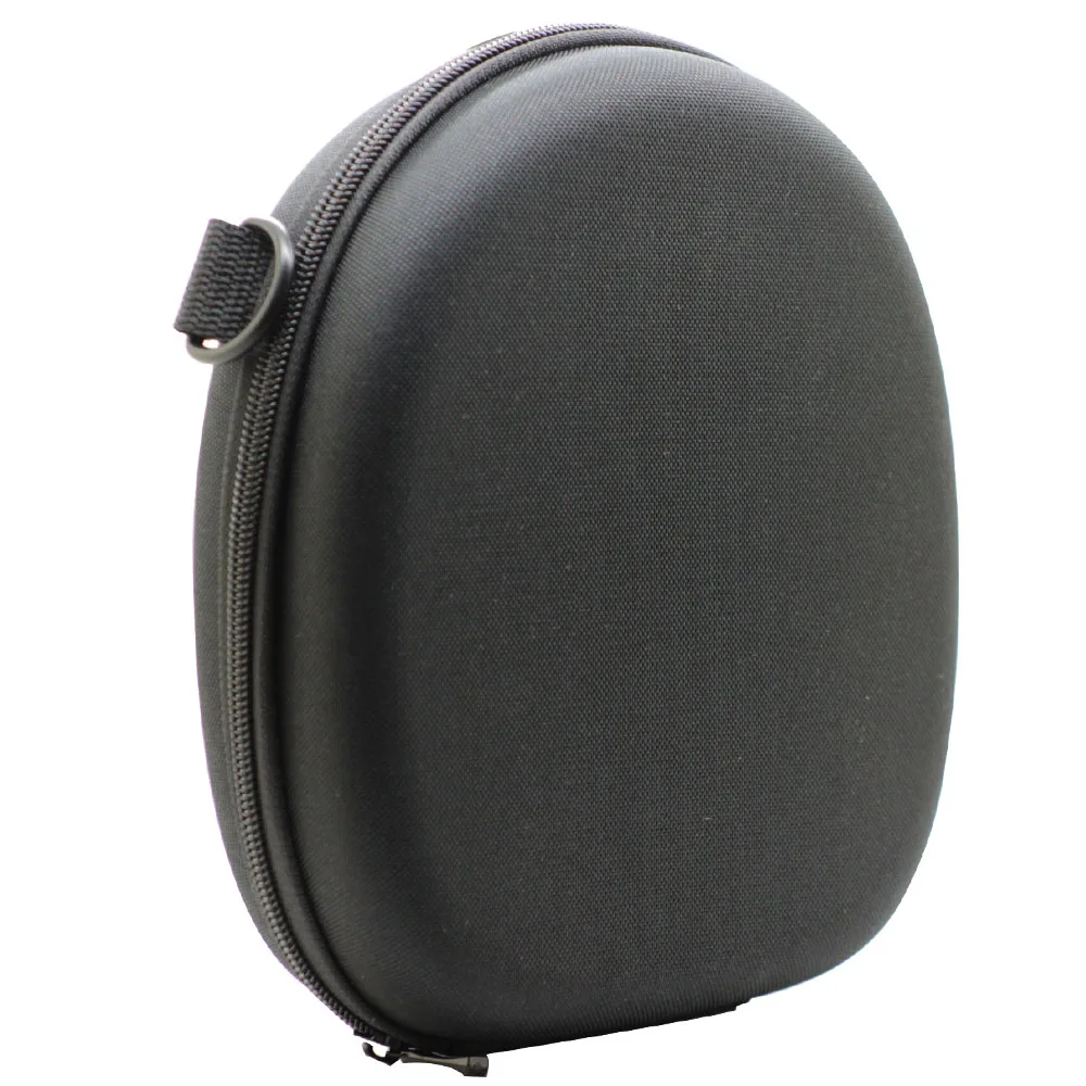 Khopesh наушники сумка для хранения Skullcandy место активных шум шумоподавления Hesh 3