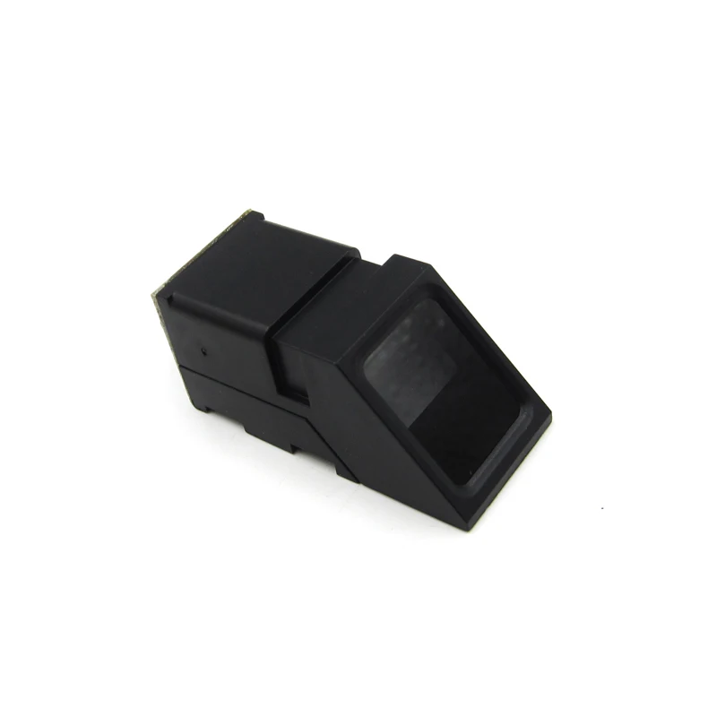 Optical Fingerprint Reader Collector Sensor for POS Lock Strongbox | Электроника
