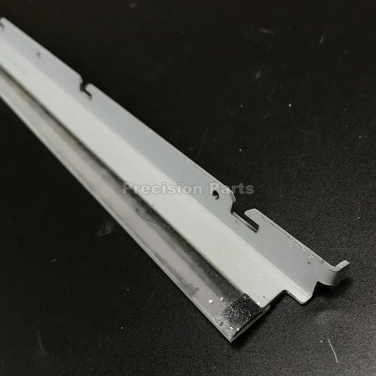 Новое лезвие для очистки барабана Sharp MX M 363 503U 4528U 453N 500 363|drum cleaning blade|cleaning bladedrum sharp |