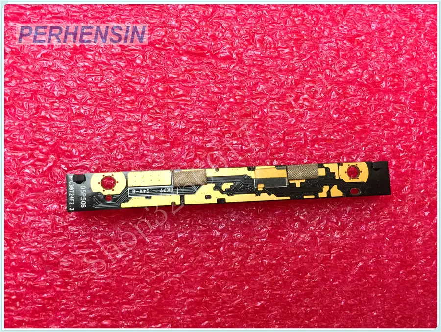 

FOR DELL FOR Inspiron 1420 1520 1521 1720 1721 Internal Webcam 0PM027 PM027