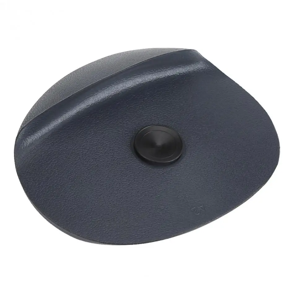 Подушка для ванны спа мягкие нескользящий подголовник водонепроницаемые