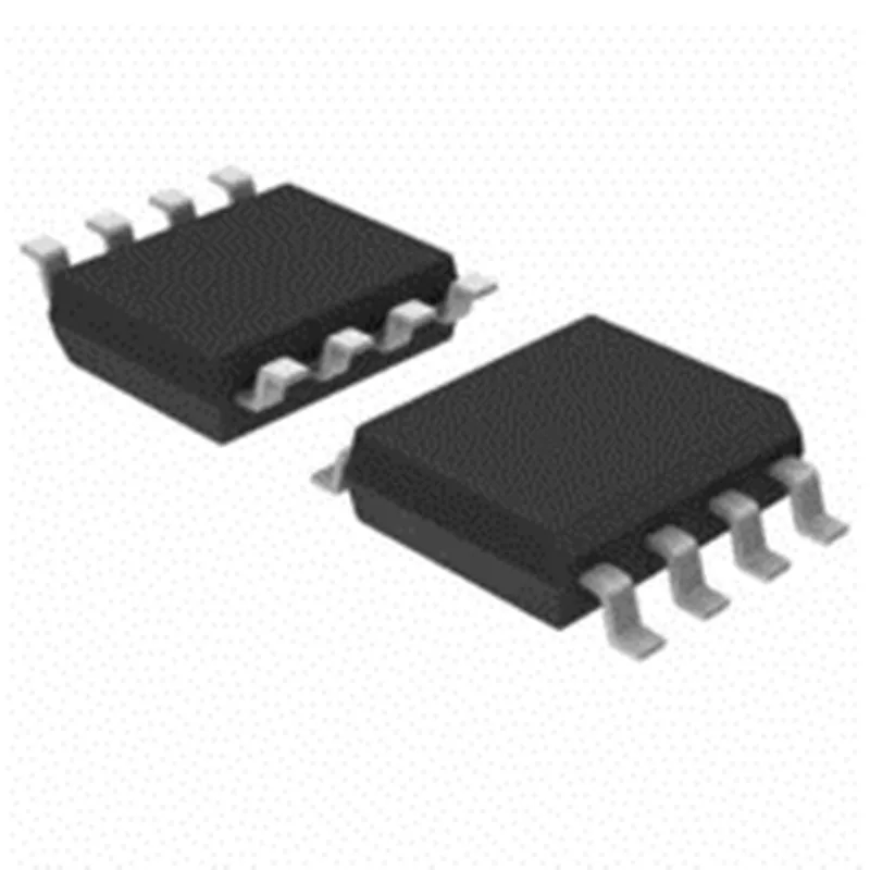 MX25U8033EM2I-12G MX25U8033EM2I 25U8033E sop8 10 шт. | Электронные компоненты и принадлежности