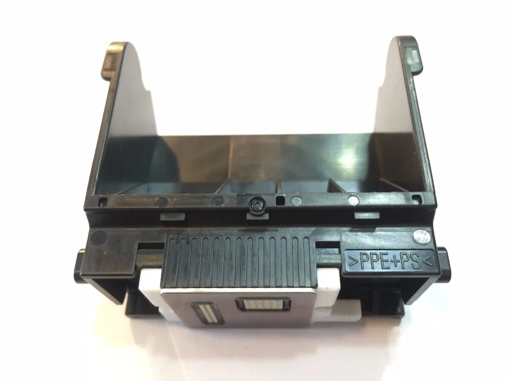

Восстановленная Рабочая печатающая головка для Canon MP510 MX700 ip3300 MP520, аксессуары для принтеров