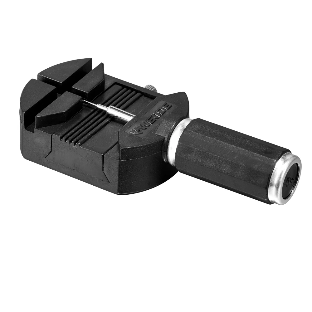 Оригинальный бренд WEIDE ремонт часов дачный инструмент черного пластика качество