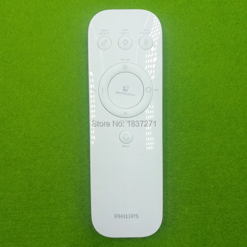 Оригинальные Подержанные RC3740907/01B 3139 238 32931 9290013906 для philips omni светодиодные лампы