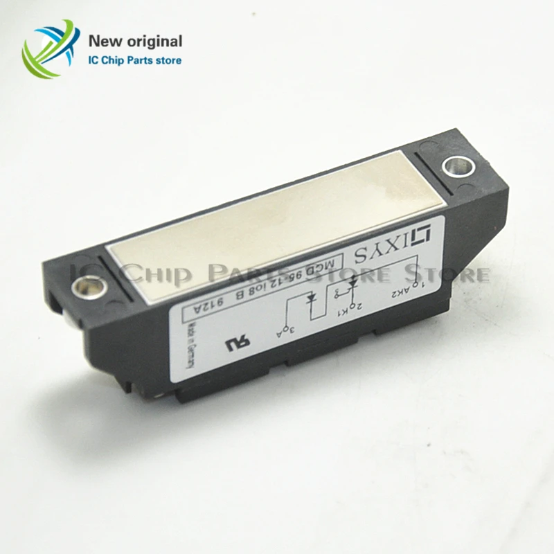 MCD95-12IO8B MCD95 MCD95-12 1/PCS New module