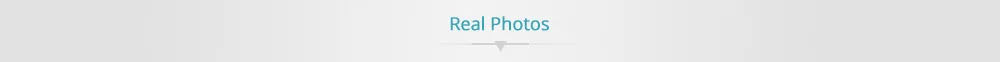 ThundeaL мини-проектор UB10 Android WiFi 3D светодиодный проектор 2000 люмен ТВ домашний кинотеатр LCD видео USB VGA поддержка 1080 P HD мультимедийный проектор