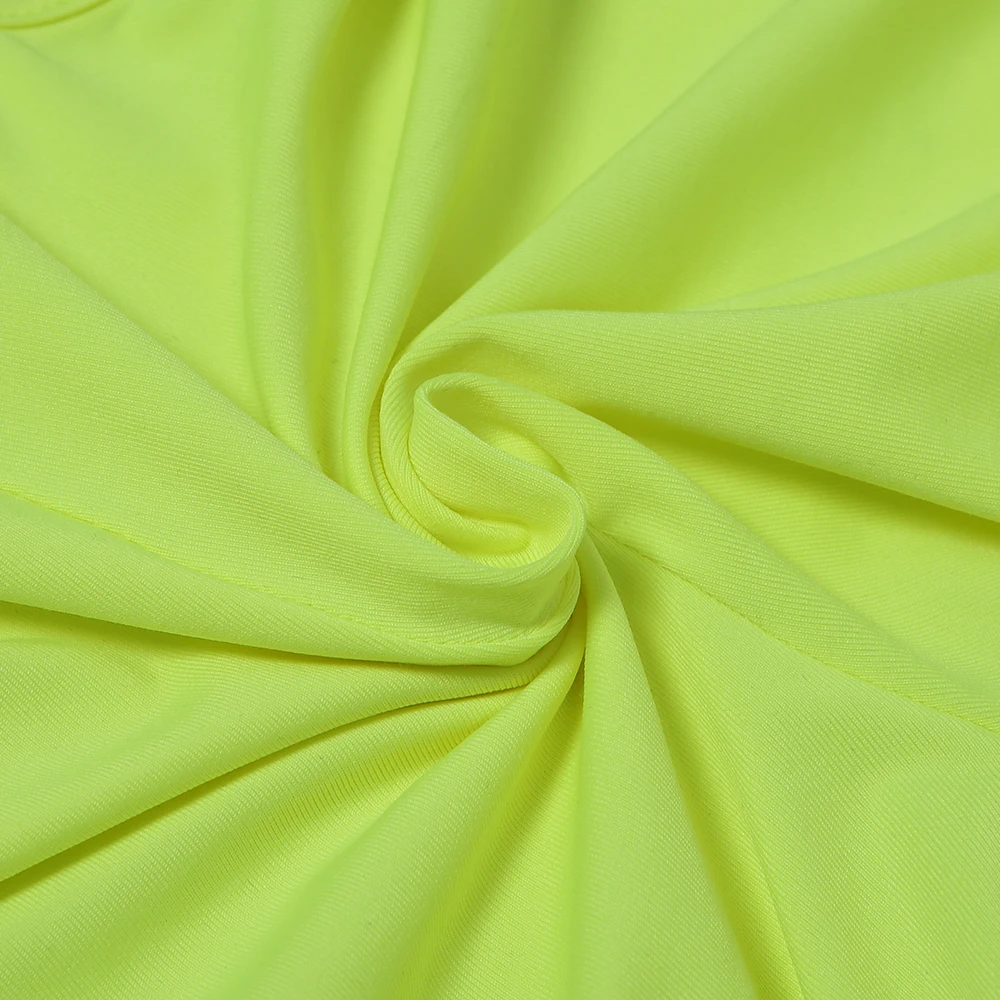 2 шт. Быстросохнущий Набор для йоги женские шорты + бюстгалтер на бретельках