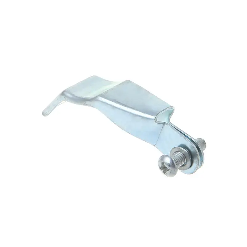 Велосипедный светильник винтажный Ретро s защитный кронштейн для велосипеда