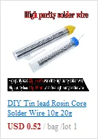 9x15 8x12 7x9 6x8 5x7 4x6 3x7 2x8 см двухсторонний прототип Diy универсальная печатная плата печатной платы для Arduino