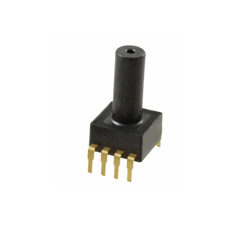 

ADP51B62 Sensor (Mr_Li)